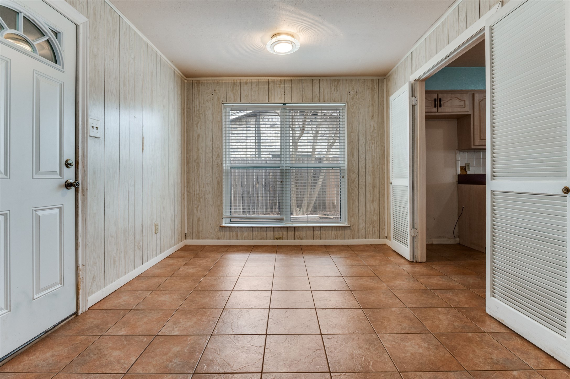 2805 Barrington Place Arlington TX 76014