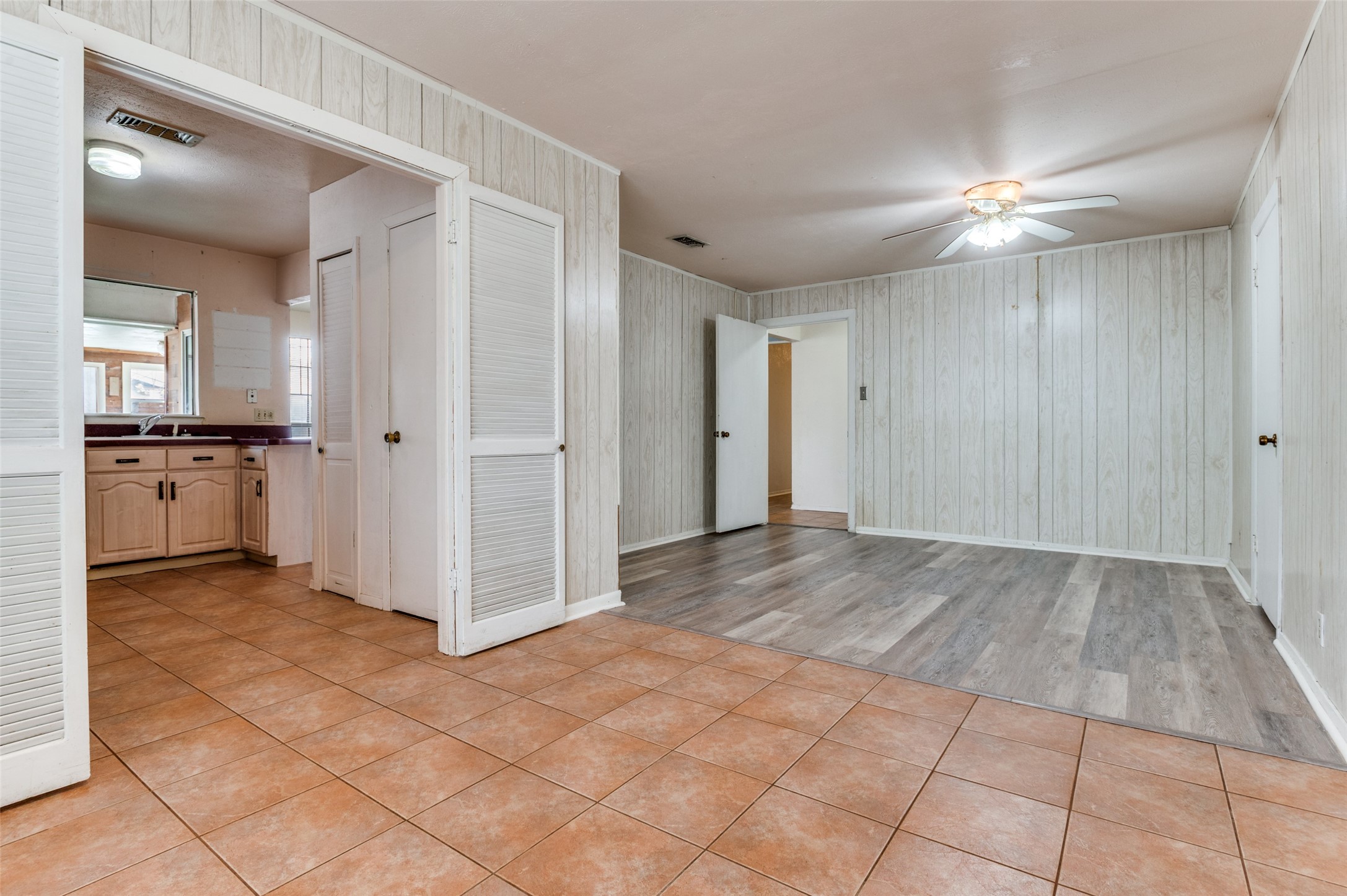 2805 Barrington Place Arlington TX 76014