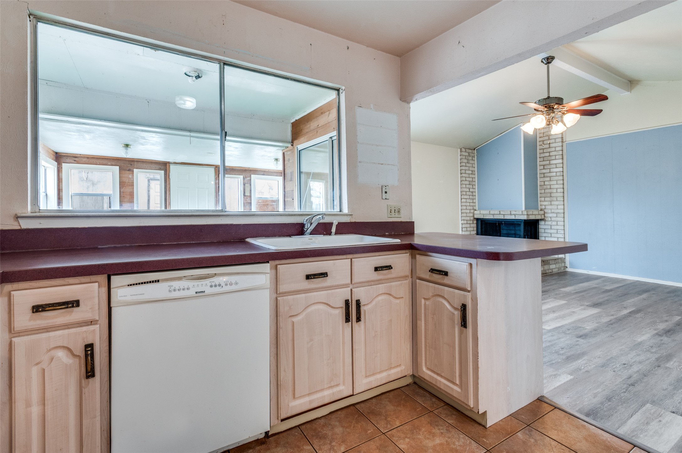 2805 Barrington Place Arlington TX 76014