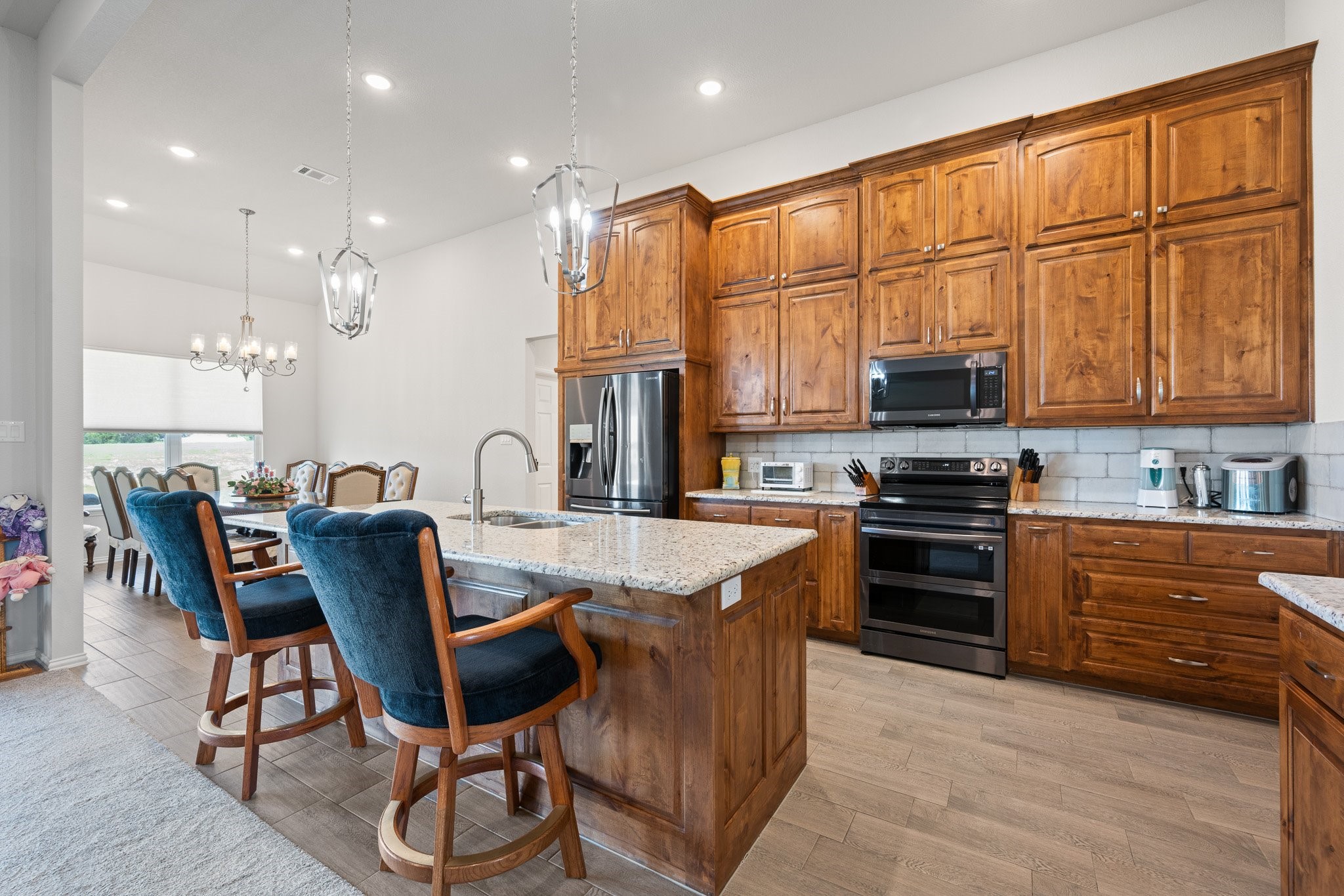 10732 W Fm 4 Godley TX 76044