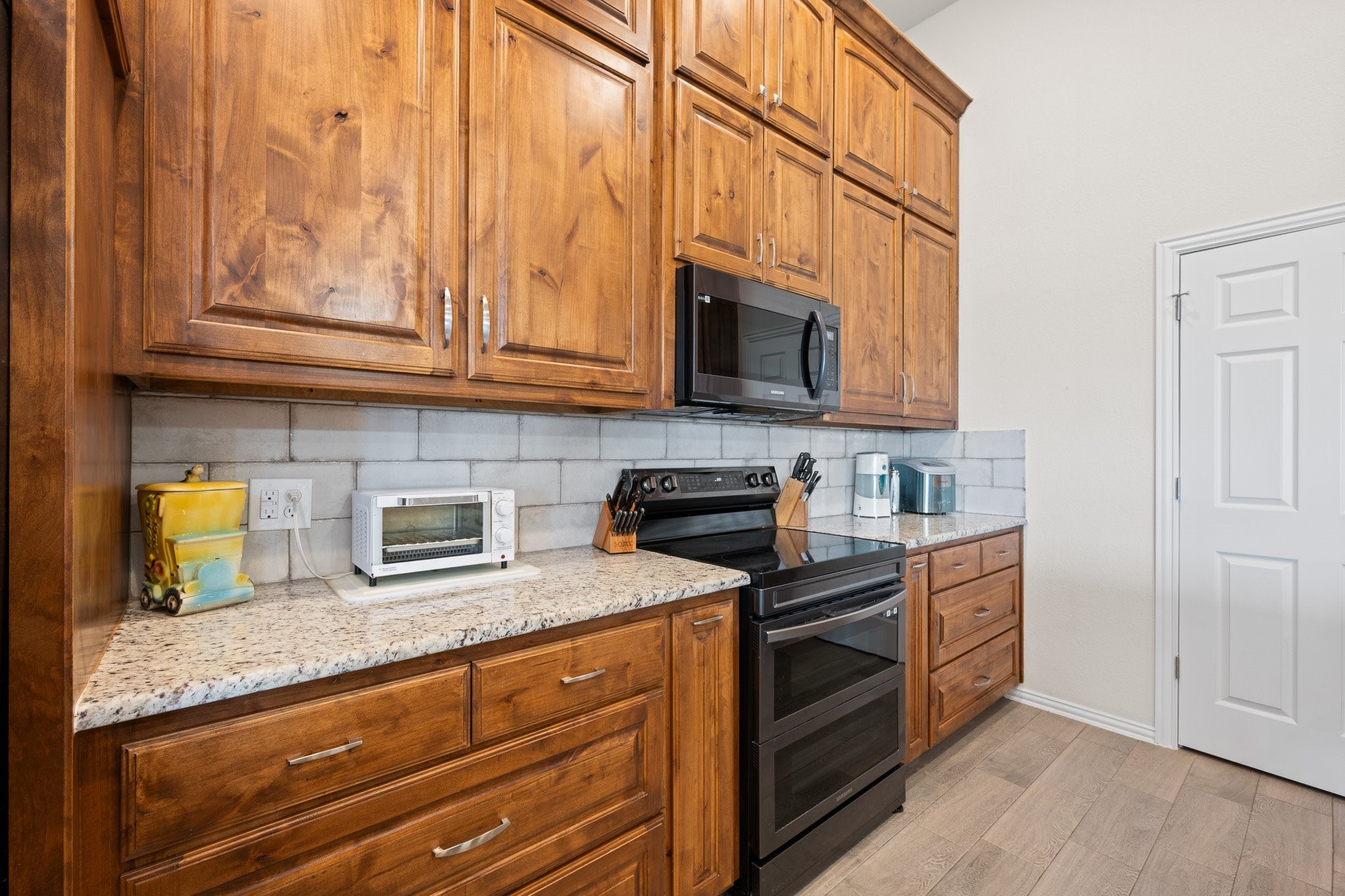 10732 W Fm 4 Godley TX 76044