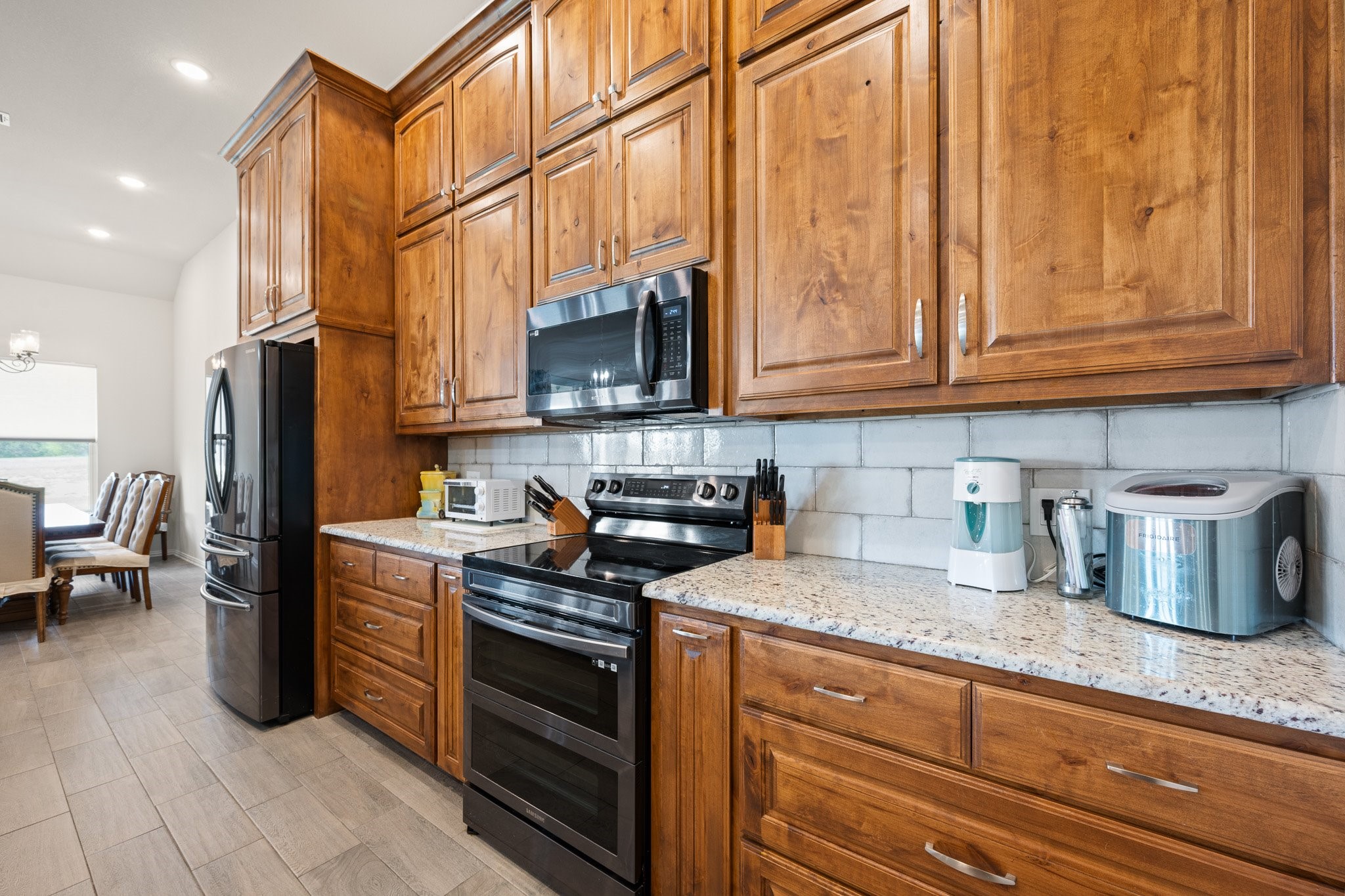 10732 W Fm 4 Godley TX 76044