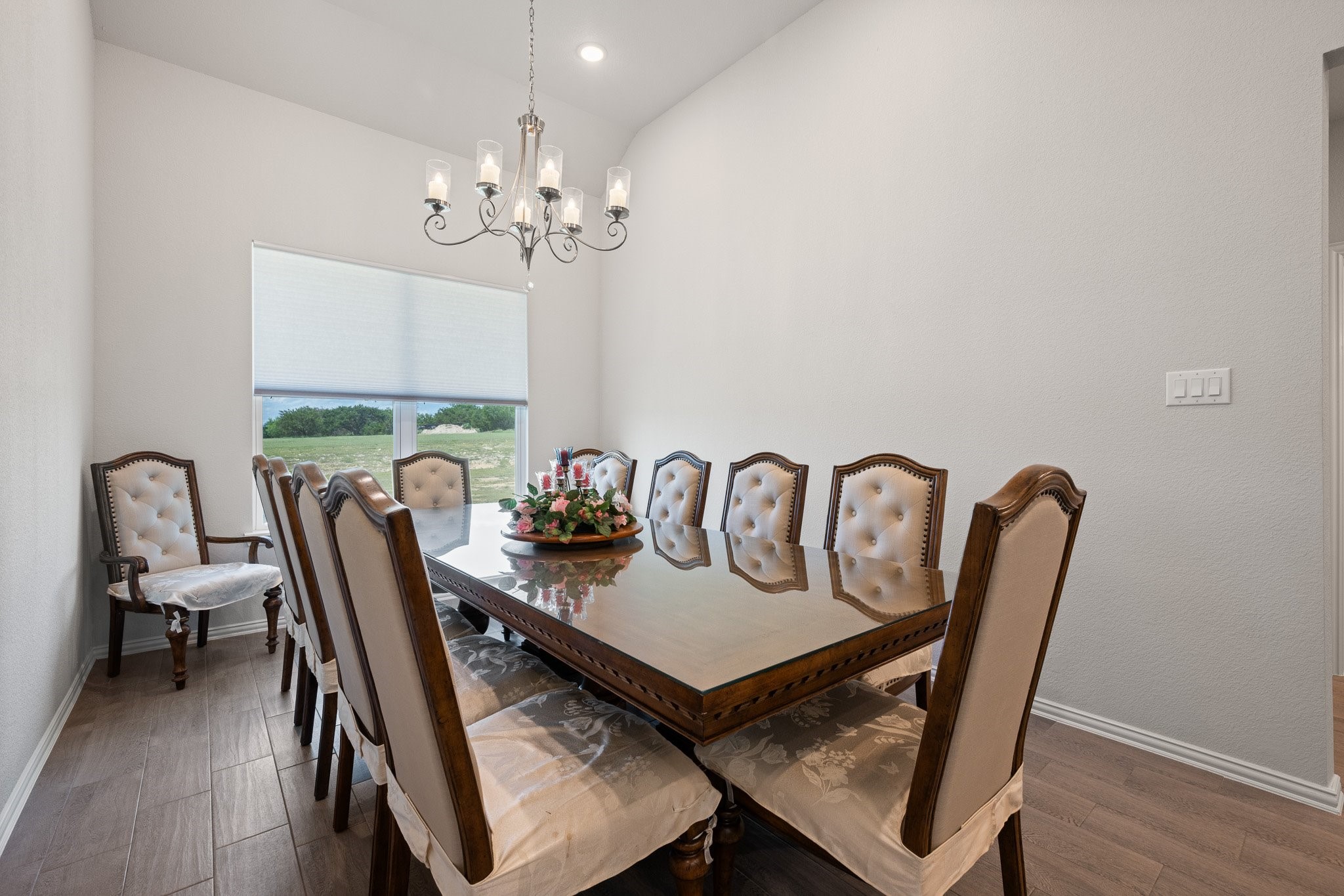 10732 W Fm 4 Godley TX 76044