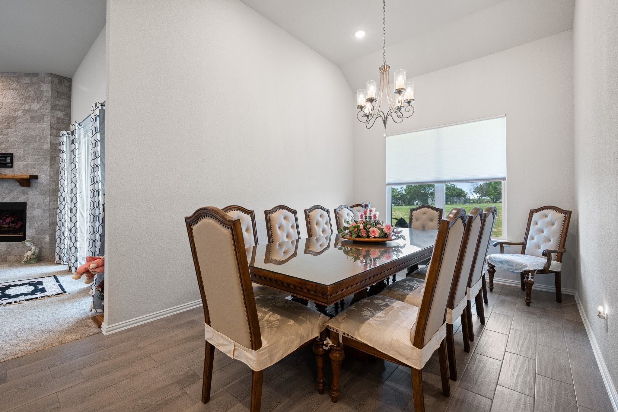 10732 W Fm 4 Godley TX 76044
