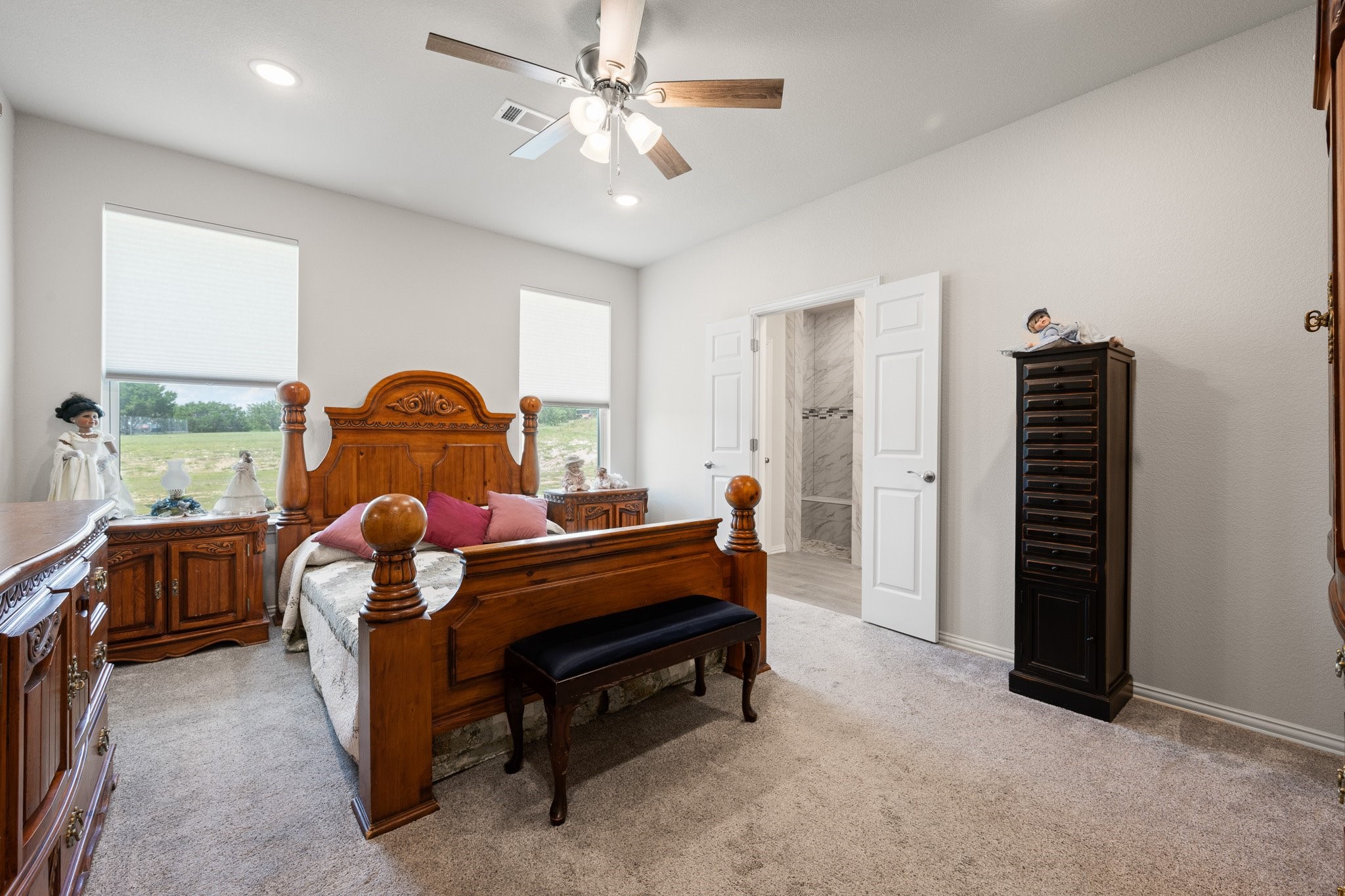 10732 W Fm 4 Godley TX 76044