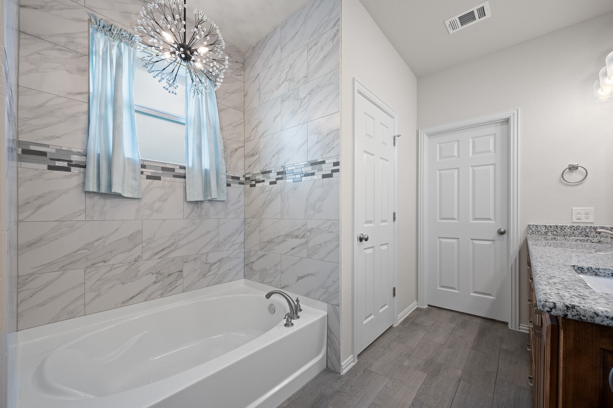 10732 W Fm 4 Godley TX 76044