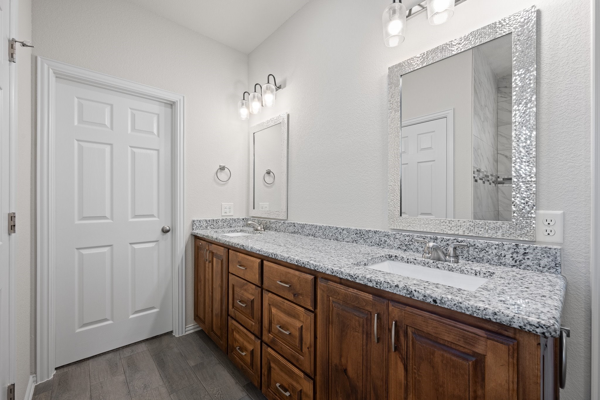 10732 W Fm 4 Godley TX 76044