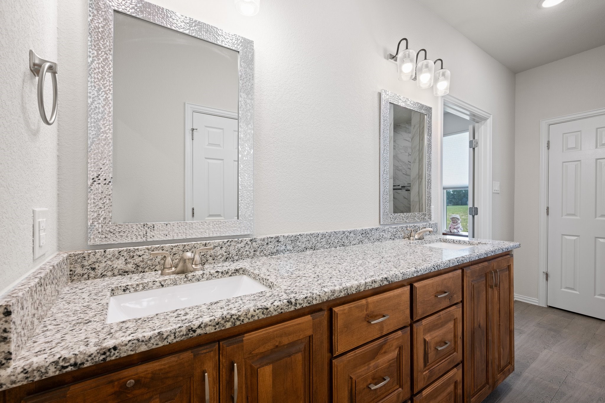 10732 W Fm 4 Godley TX 76044
