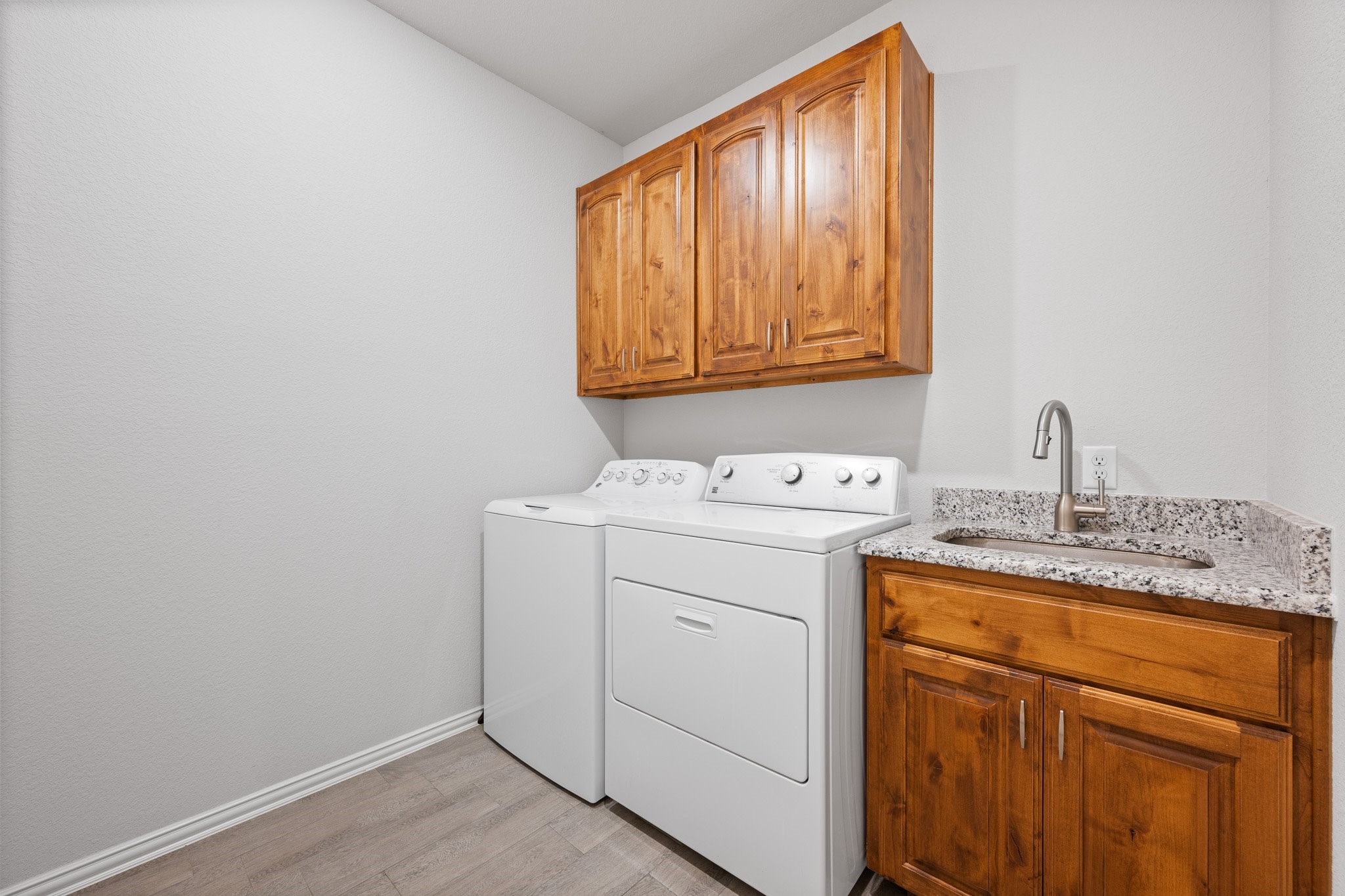10732 W Fm 4 Godley TX 76044