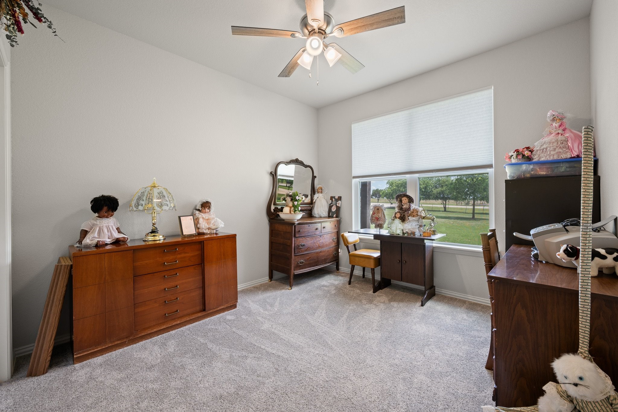 10732 W Fm 4 Godley TX 76044