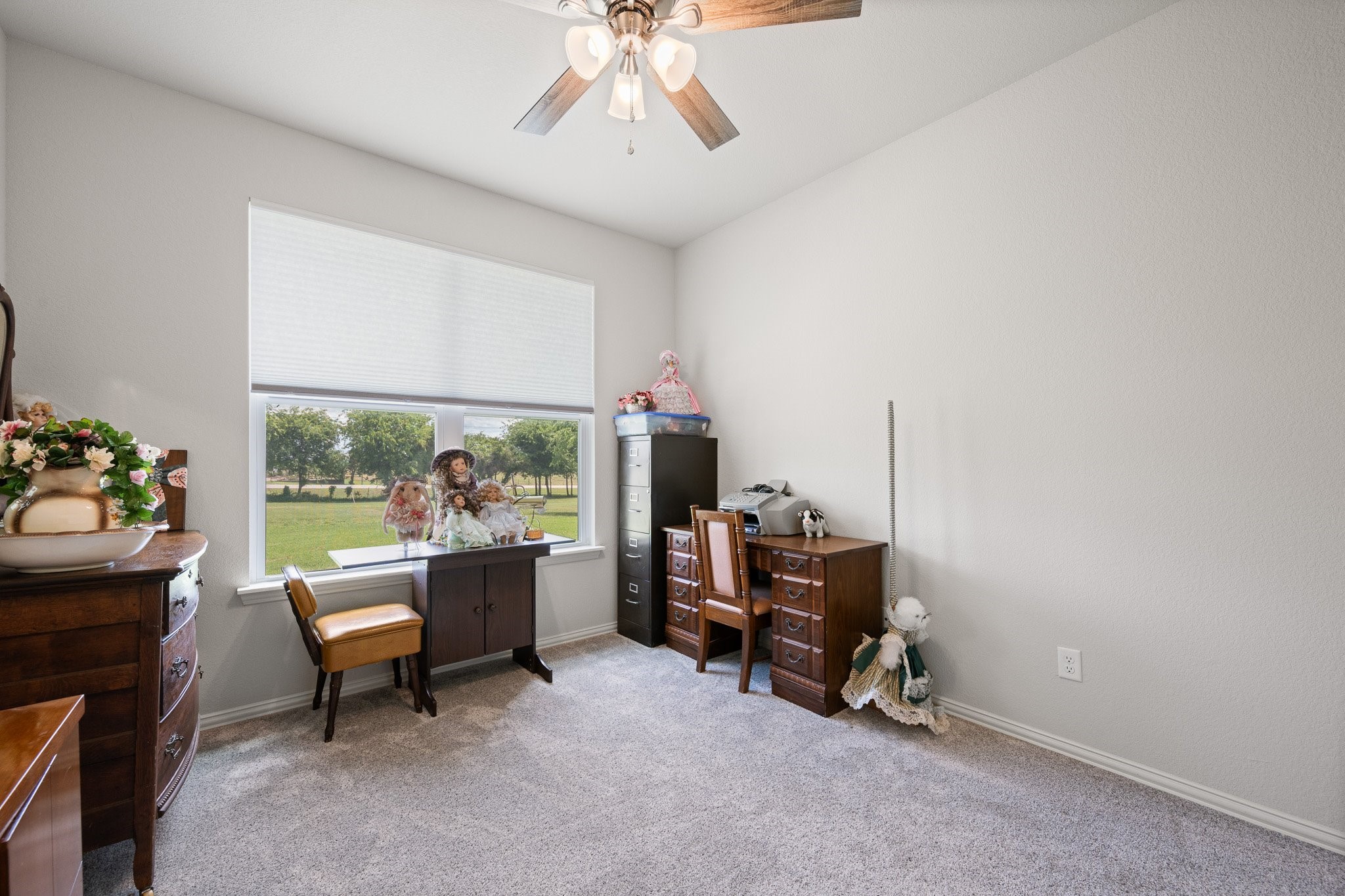 10732 W Fm 4 Godley TX 76044
