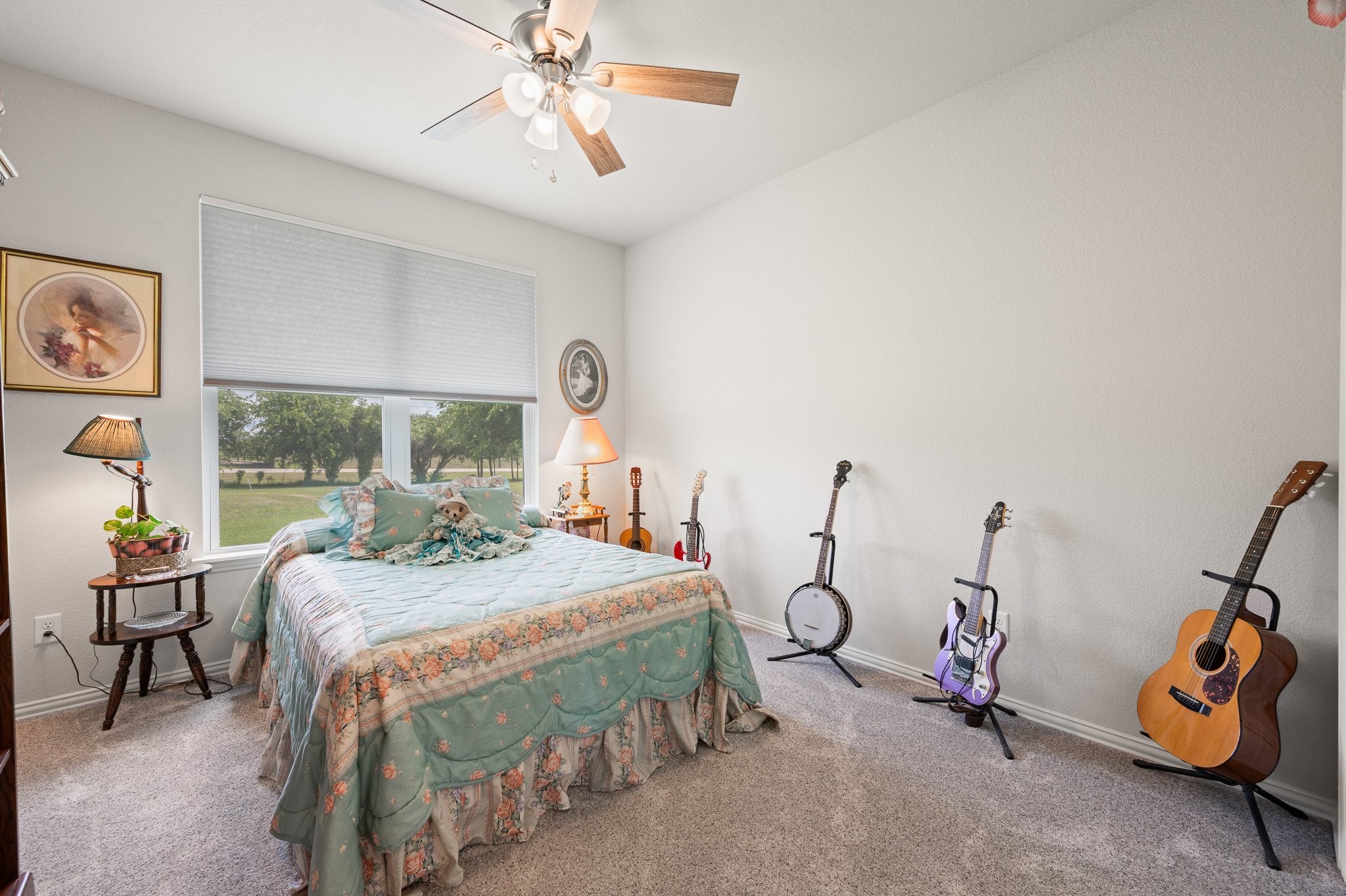 10732 W Fm 4 Godley TX 76044