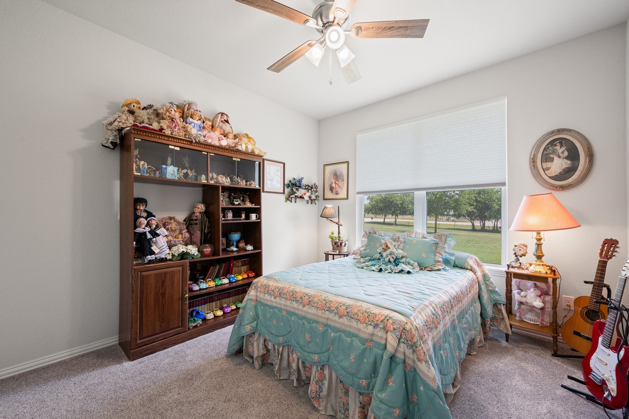 10732 W Fm 4 Godley TX 76044