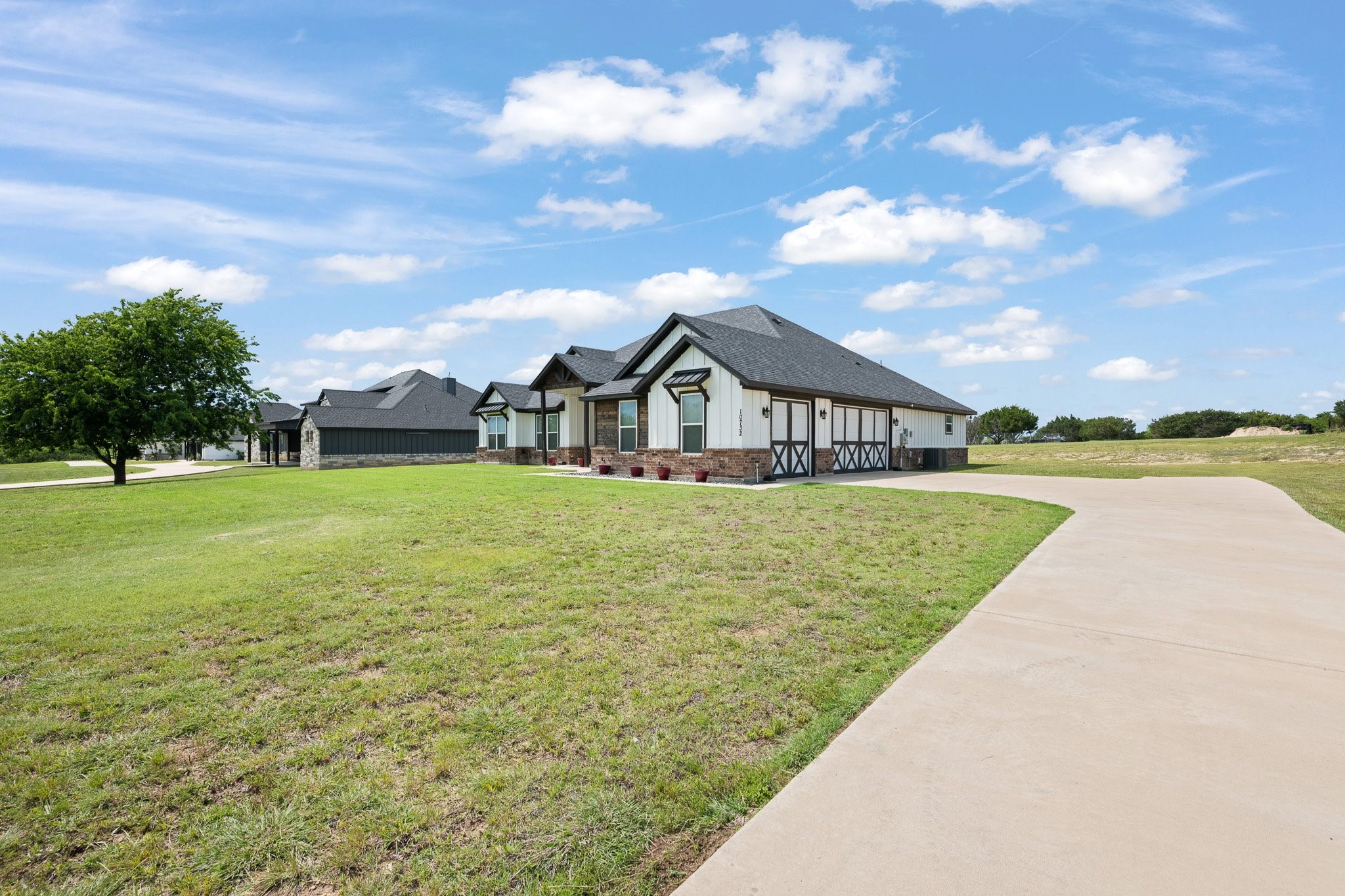 10732 W Fm 4 Godley TX 76044