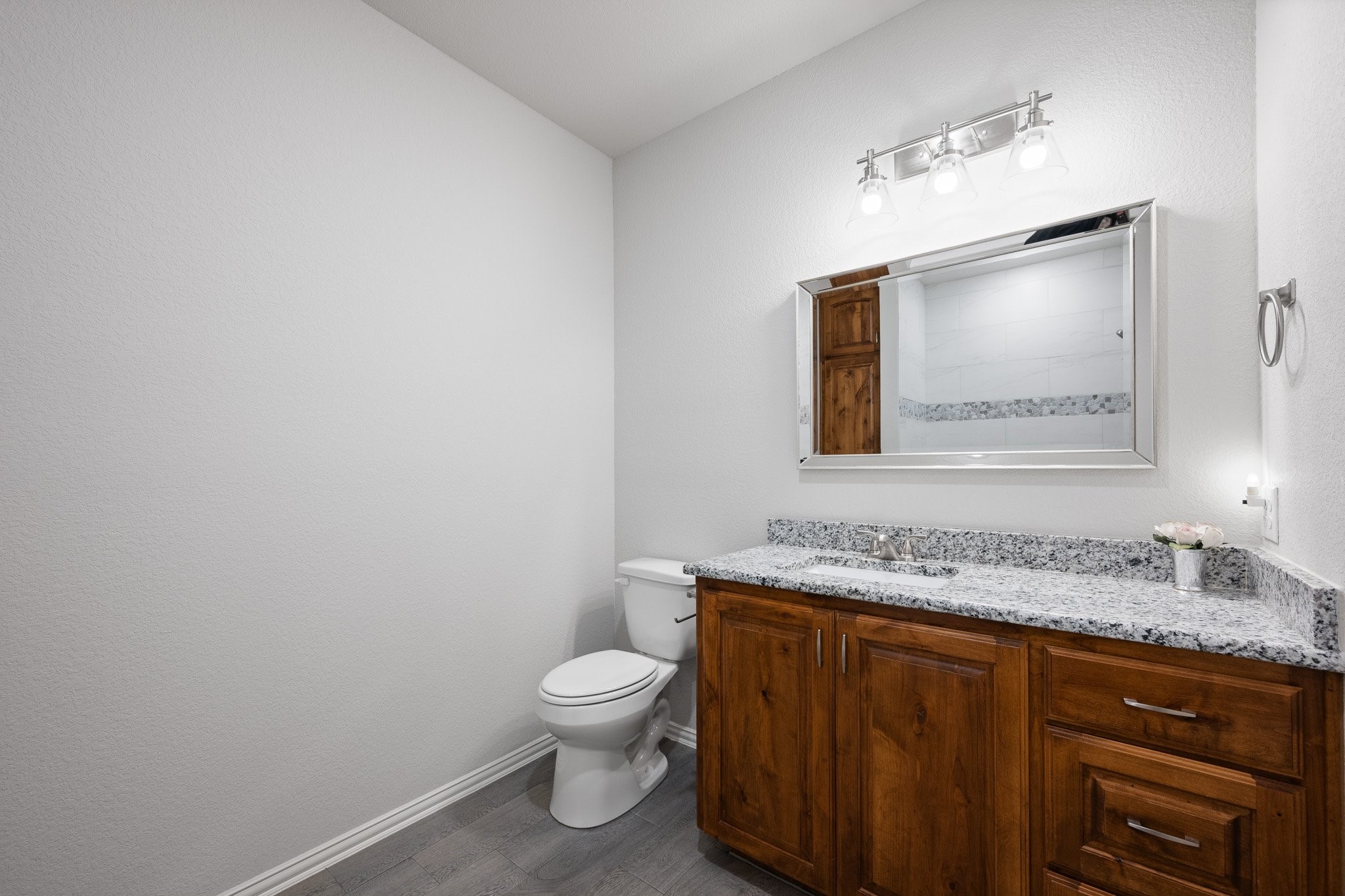 10732 W Fm 4 Godley TX 76044