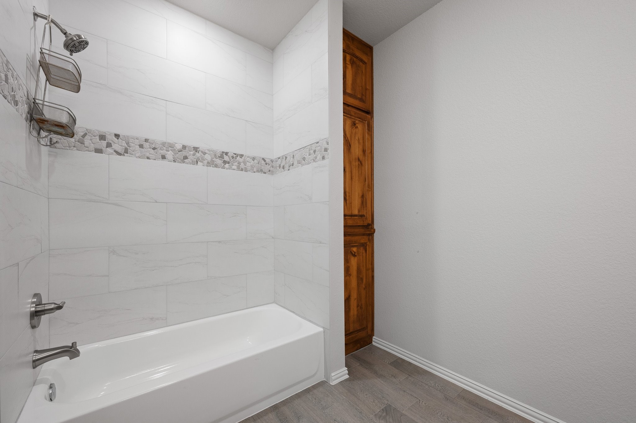 10732 W Fm 4 Godley TX 76044