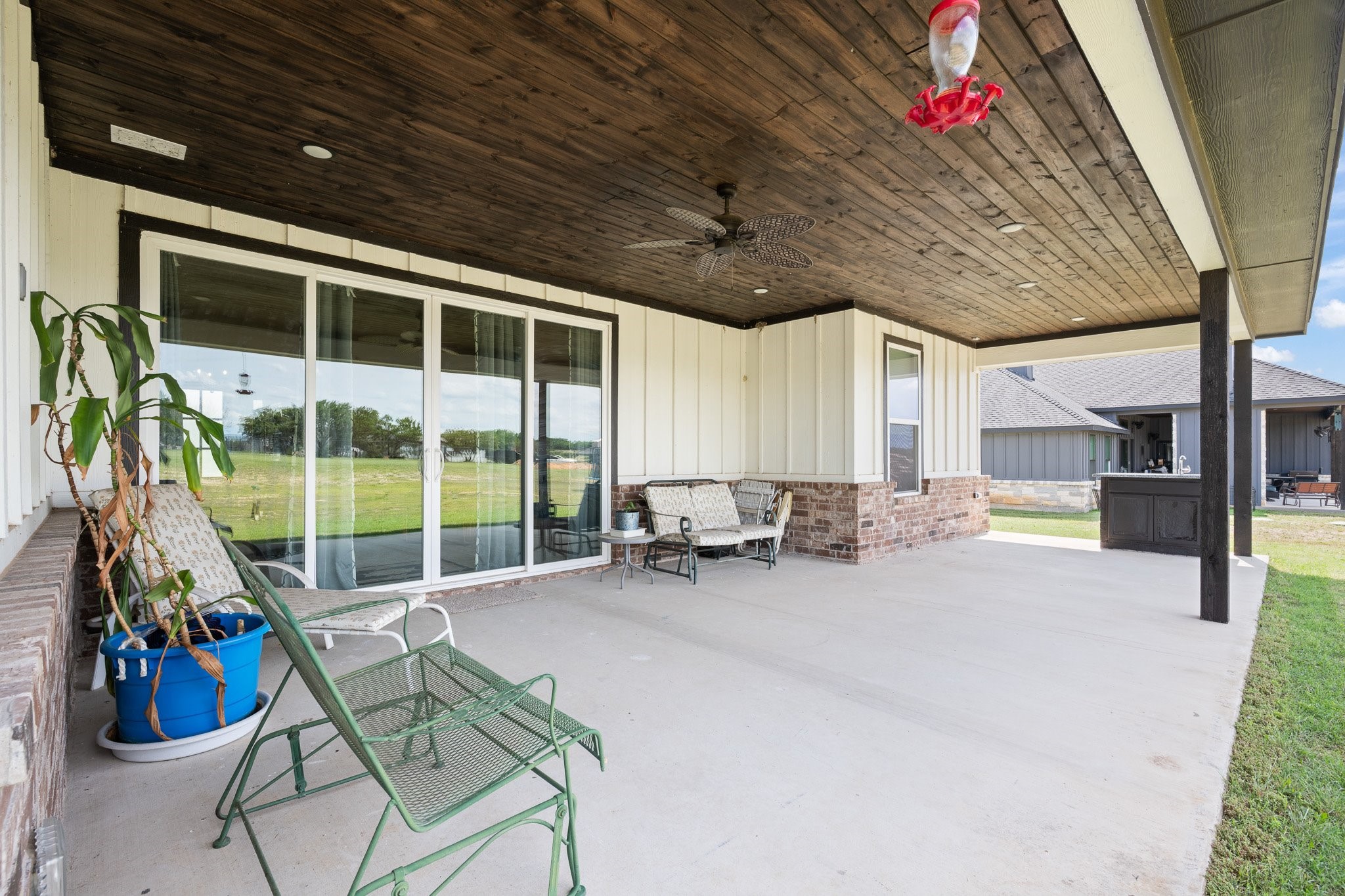 10732 W Fm 4 Godley TX 76044
