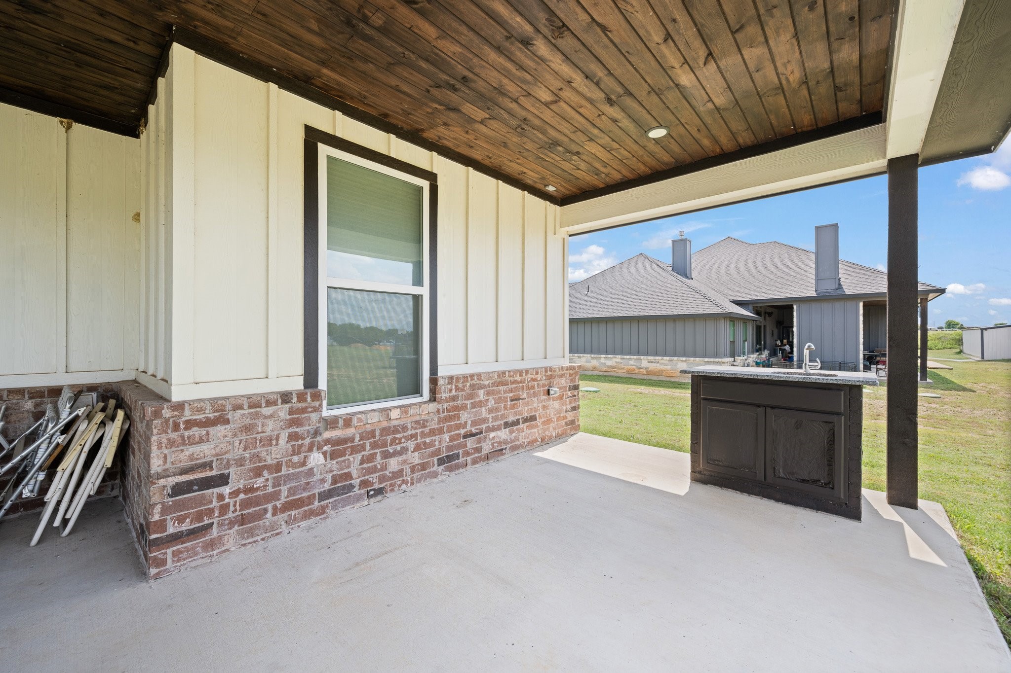 10732 W Fm 4 Godley TX 76044