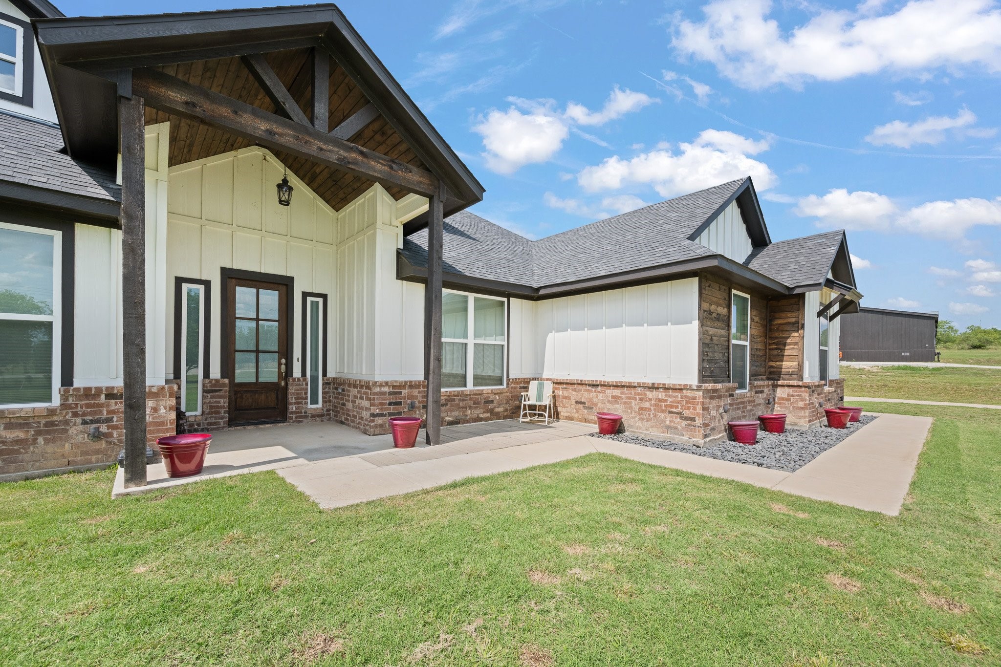 10732 W Fm 4 Godley TX 76044