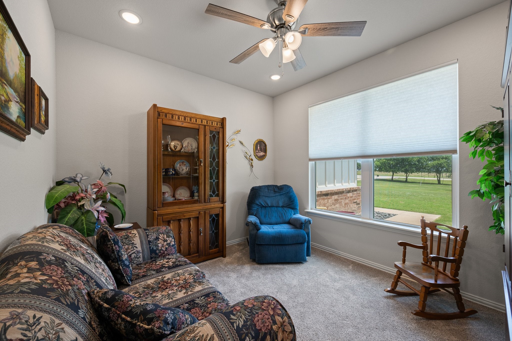 10732 W Fm 4 Godley TX 76044