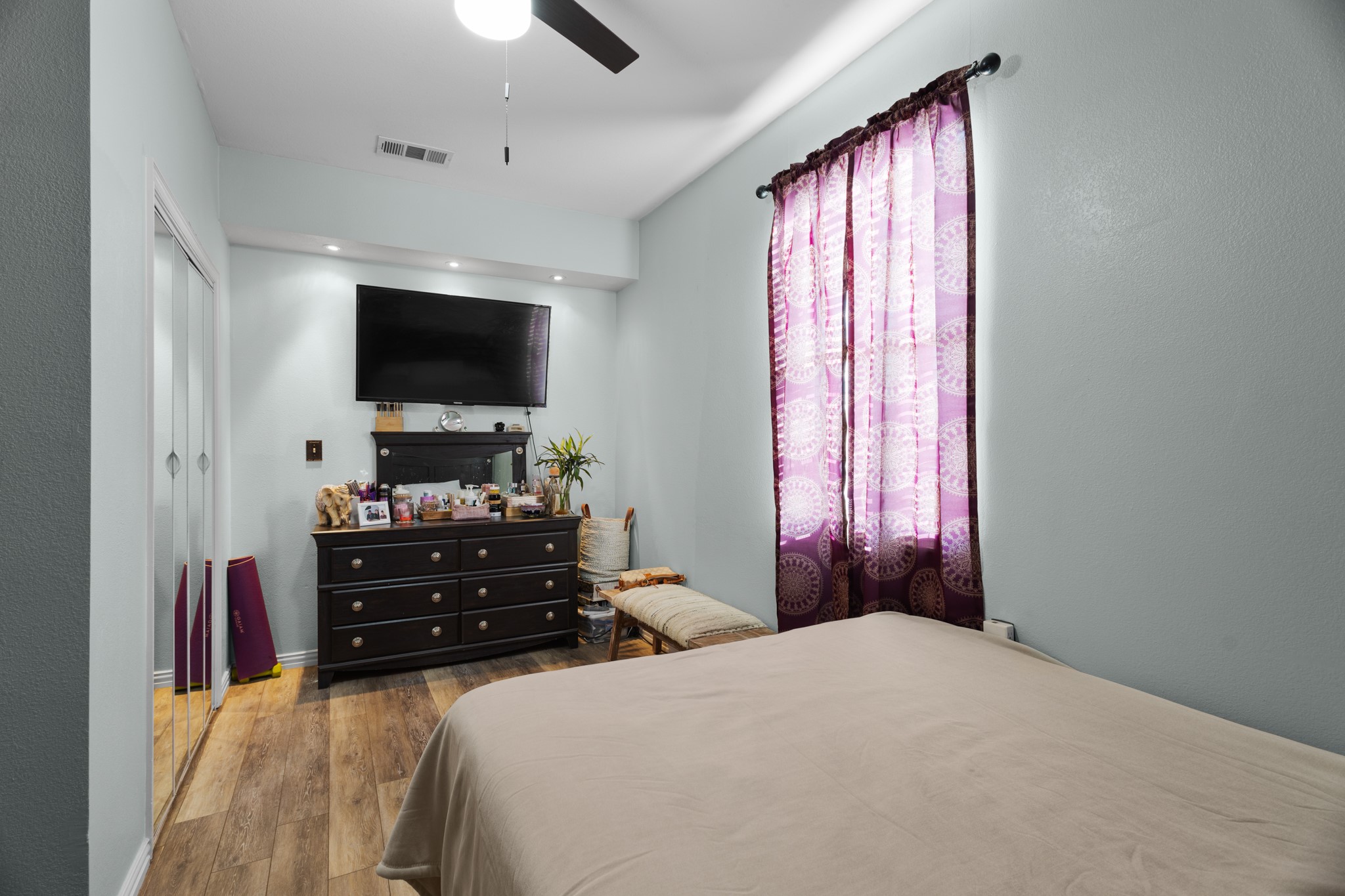 1409 18th Street Bridgeport TX 76426