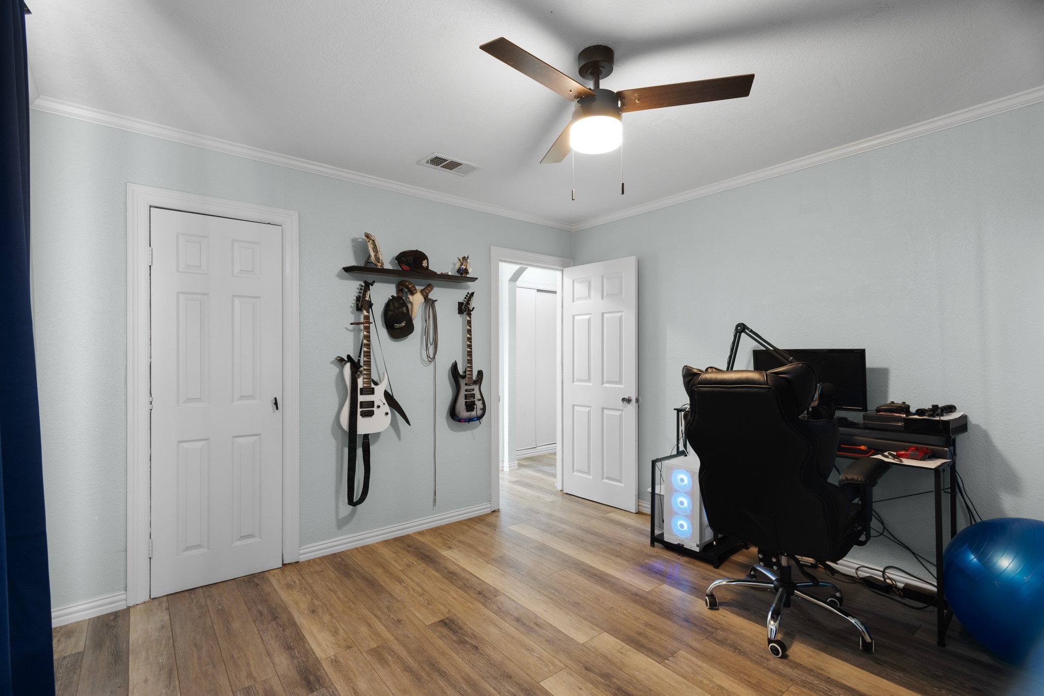 1409 18th Street Bridgeport TX 76426