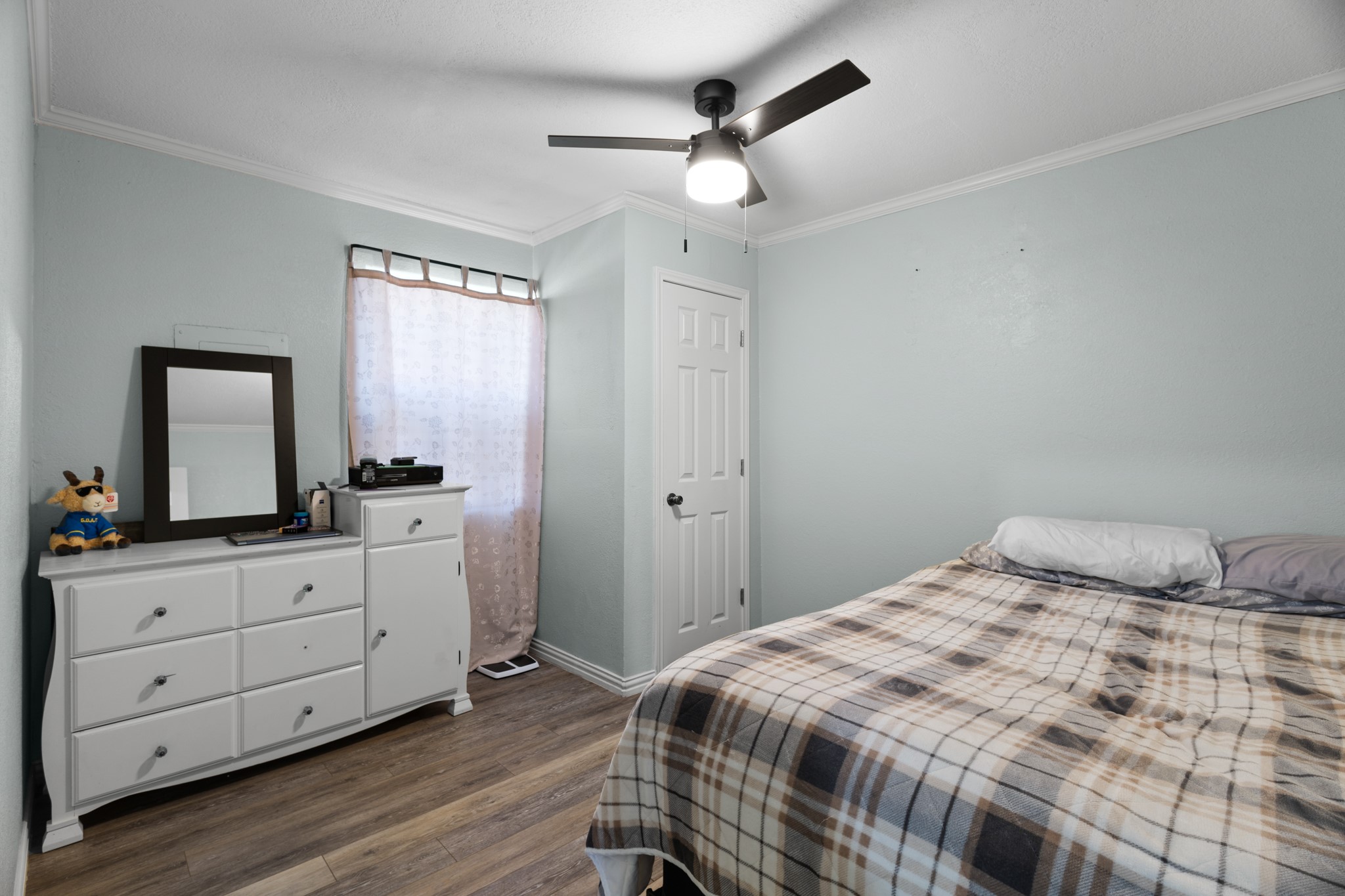1409 18th Street Bridgeport TX 76426