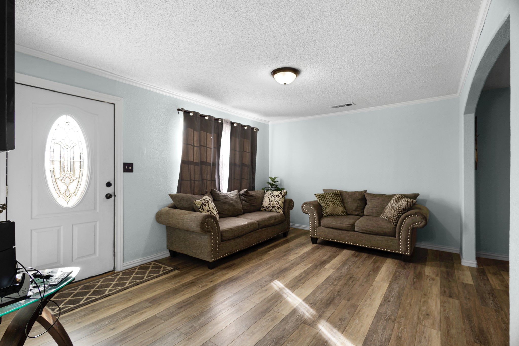 1409 18th Street Bridgeport TX 76426