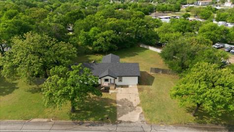 4238 Martin Luther King Freeway Fort Worth TX 76119