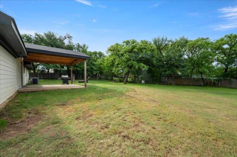 4238 Martin Luther King Freeway Fort Worth TX 76119