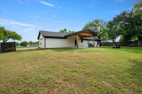 4238 Martin Luther King Freeway Fort Worth TX 76119