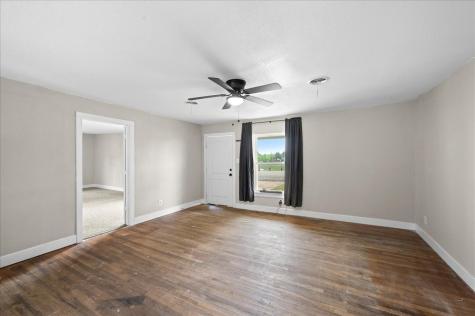 4238 Martin Luther King Freeway Fort Worth TX 76119