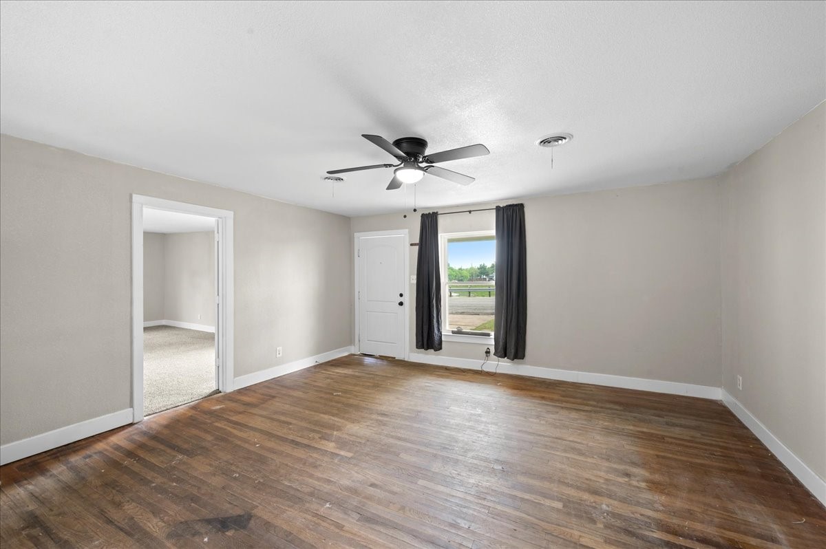 4238 Martin Luther King Freeway Fort Worth TX 76119