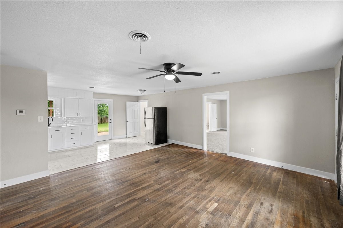4238 Martin Luther King Freeway Fort Worth TX 76119