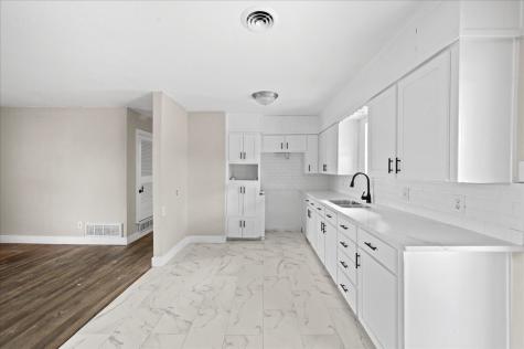 4238 Martin Luther King Freeway Fort Worth TX 76119