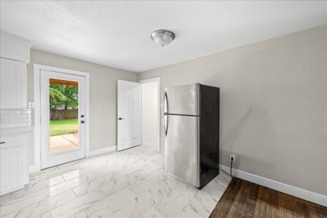 4238 Martin Luther King Freeway Fort Worth TX 76119