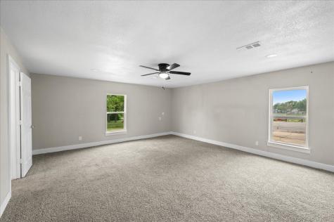 4238 Martin Luther King Freeway Fort Worth TX 76119