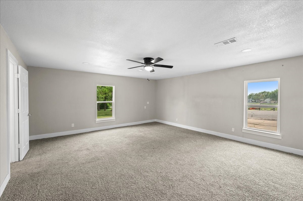 4238 Martin Luther King Freeway Fort Worth TX 76119