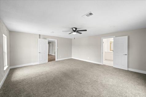 4238 Martin Luther King Freeway Fort Worth TX 76119
