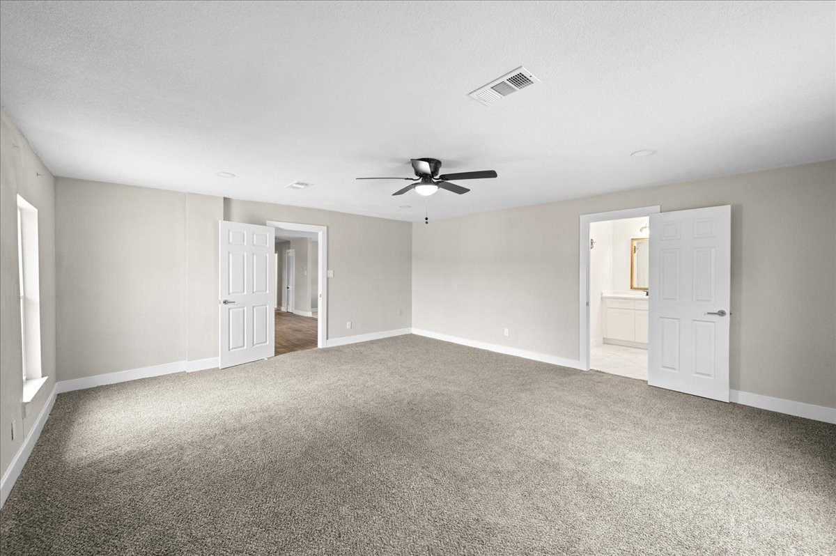 4238 Martin Luther King Freeway Fort Worth TX 76119
