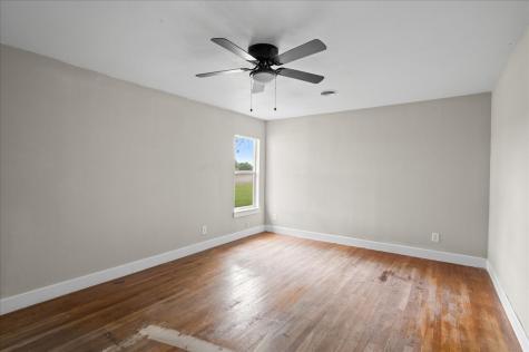 4238 Martin Luther King Freeway Fort Worth TX 76119