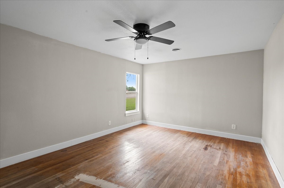 4238 Martin Luther King Freeway Fort Worth TX 76119