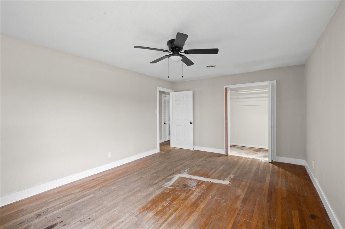 4238 Martin Luther King Freeway Fort Worth TX 76119