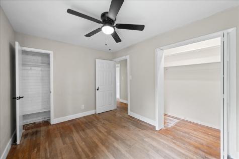 4238 Martin Luther King Freeway Fort Worth TX 76119