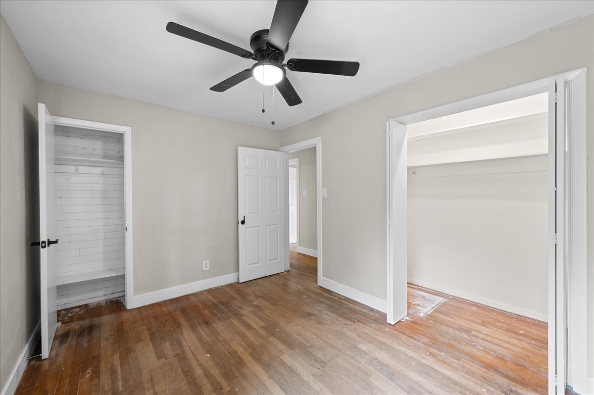 4238 Martin Luther King Freeway Fort Worth TX 76119
