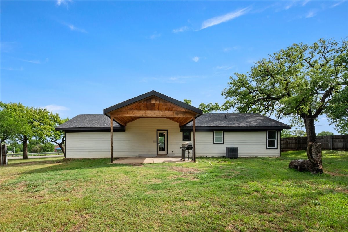 4238 Martin Luther King Freeway Fort Worth TX 76119