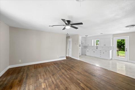 4238 Martin Luther King Freeway Fort Worth TX 76119