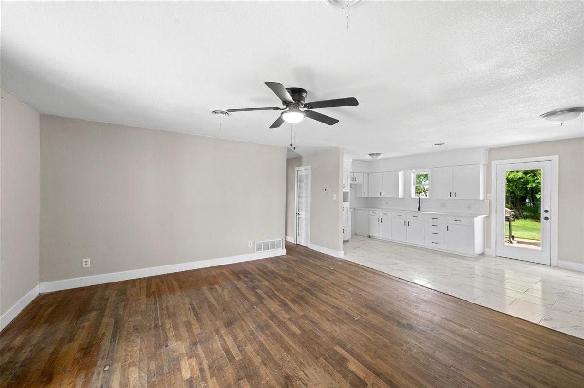 4238 Martin Luther King Freeway Fort Worth TX 76119