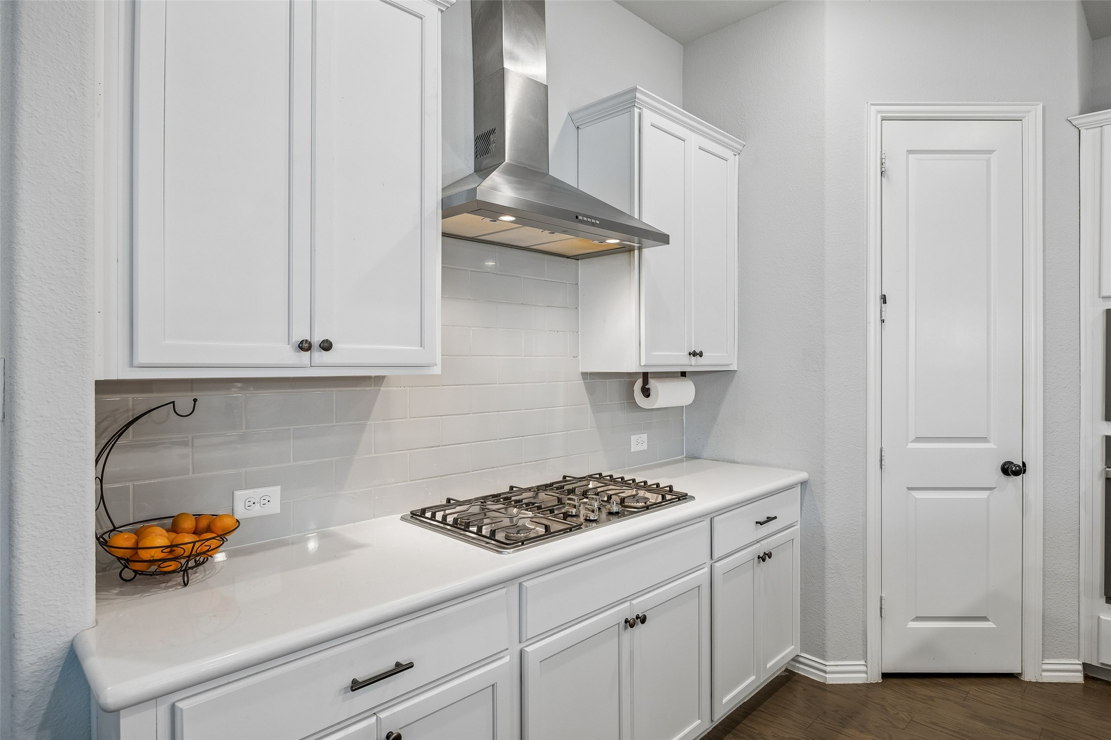 2533 Westbank Trail Garland TX 75042