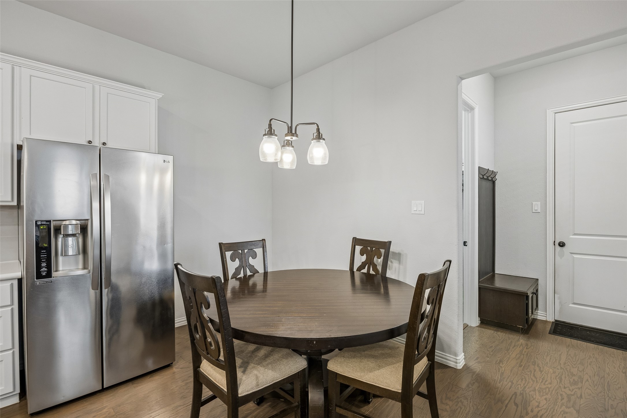 2533 Westbank Trail Garland TX 75042